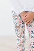 cheetah-girl-leggings Mila & Rose at Sophia's Style--12-24M--2